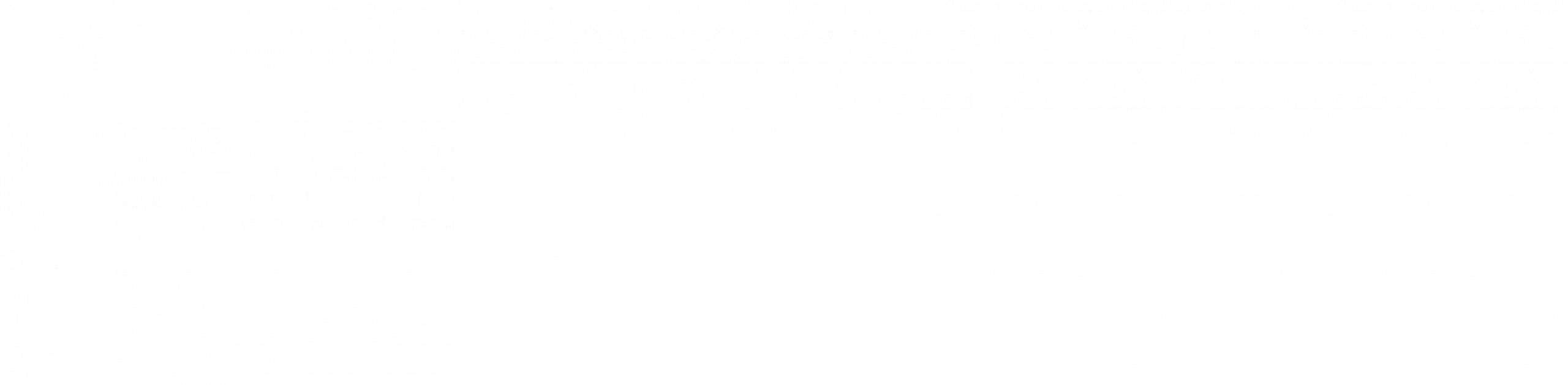 Gong cha Logo