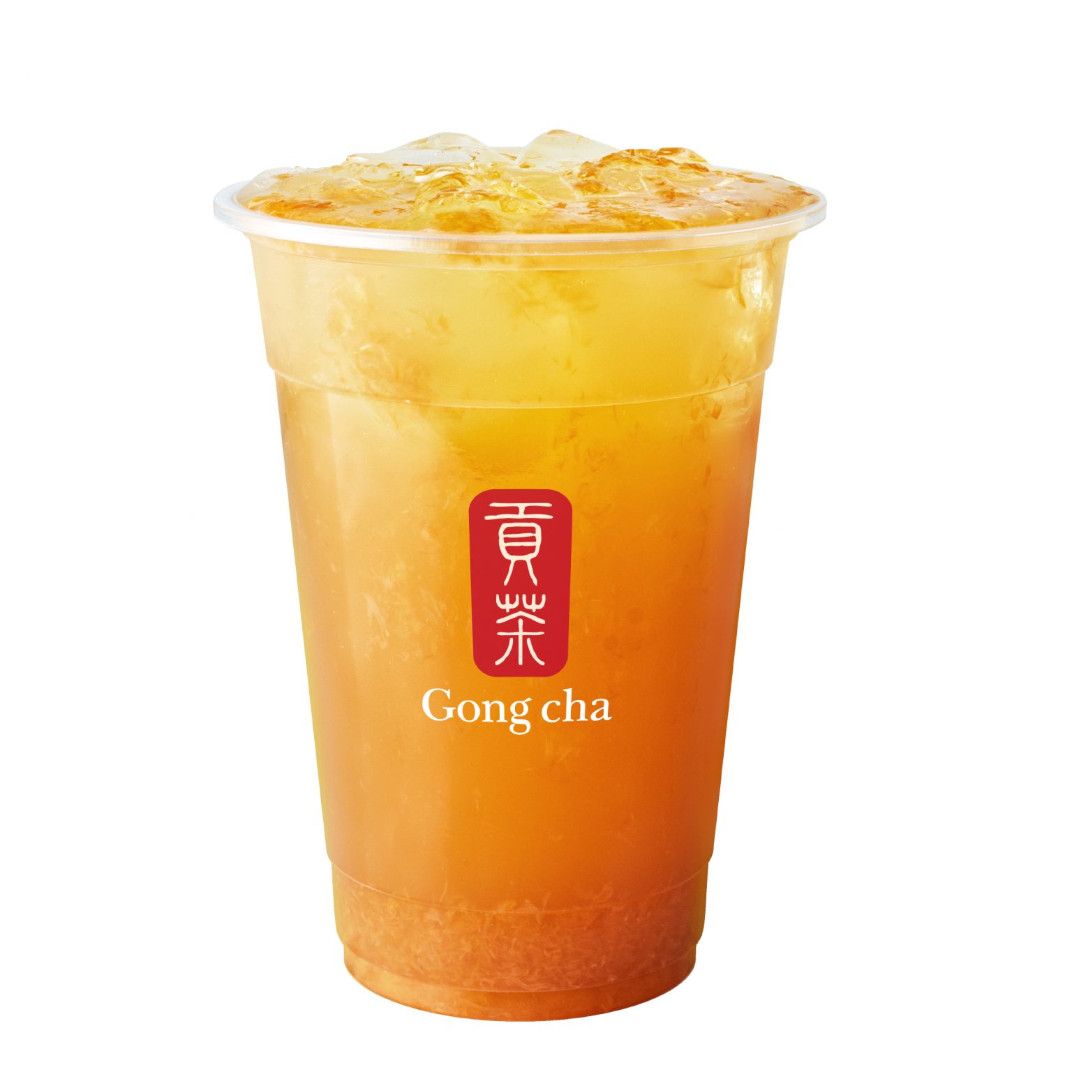 passion-fruit-green-tea-qq-gong-cha-philippines