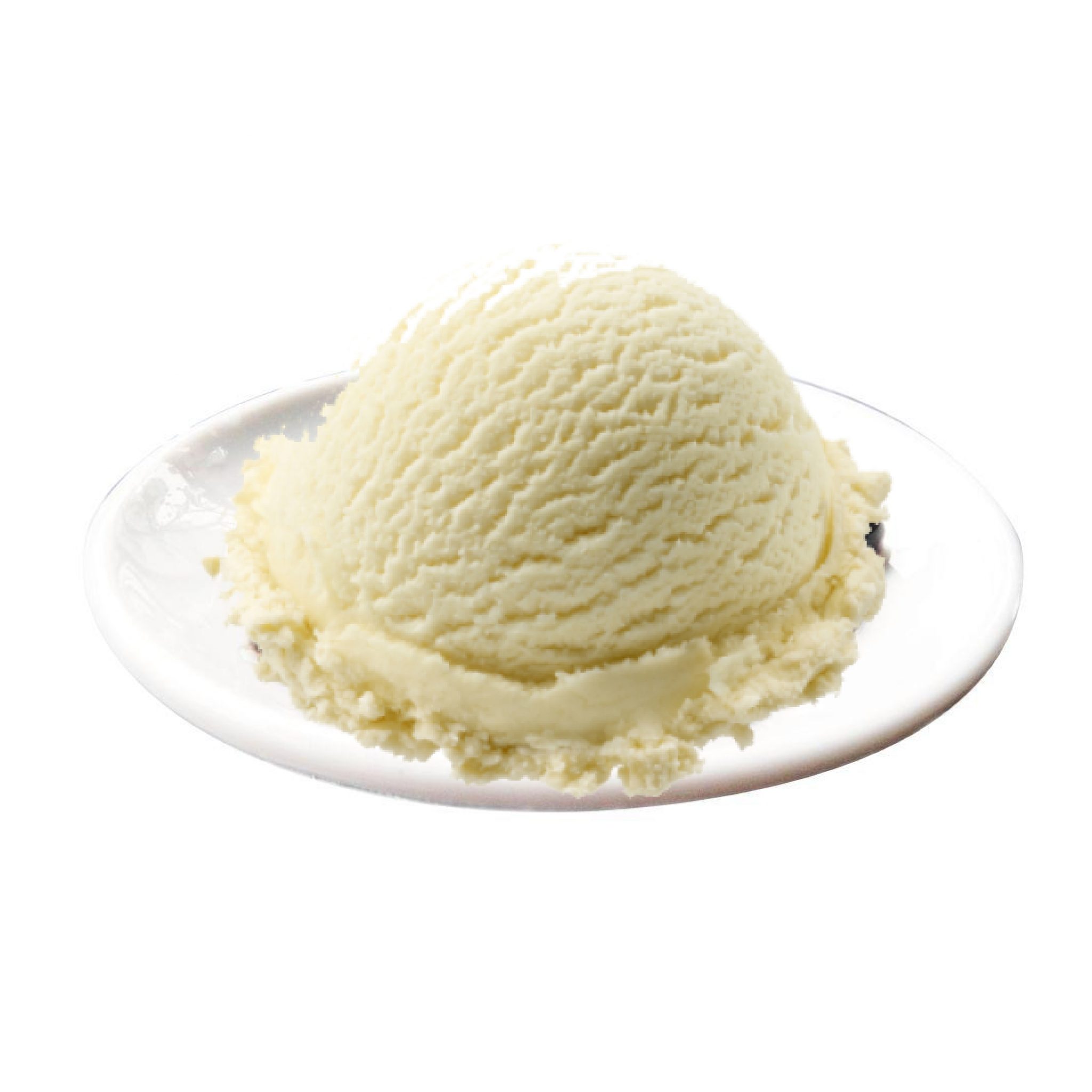 Coconut Jelly Gong cha Philippines