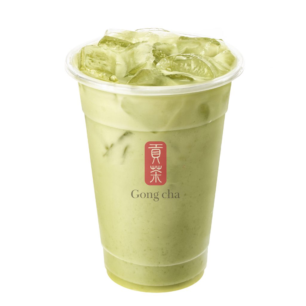 brown-sugar-milk-tea-gong-cha-philippines