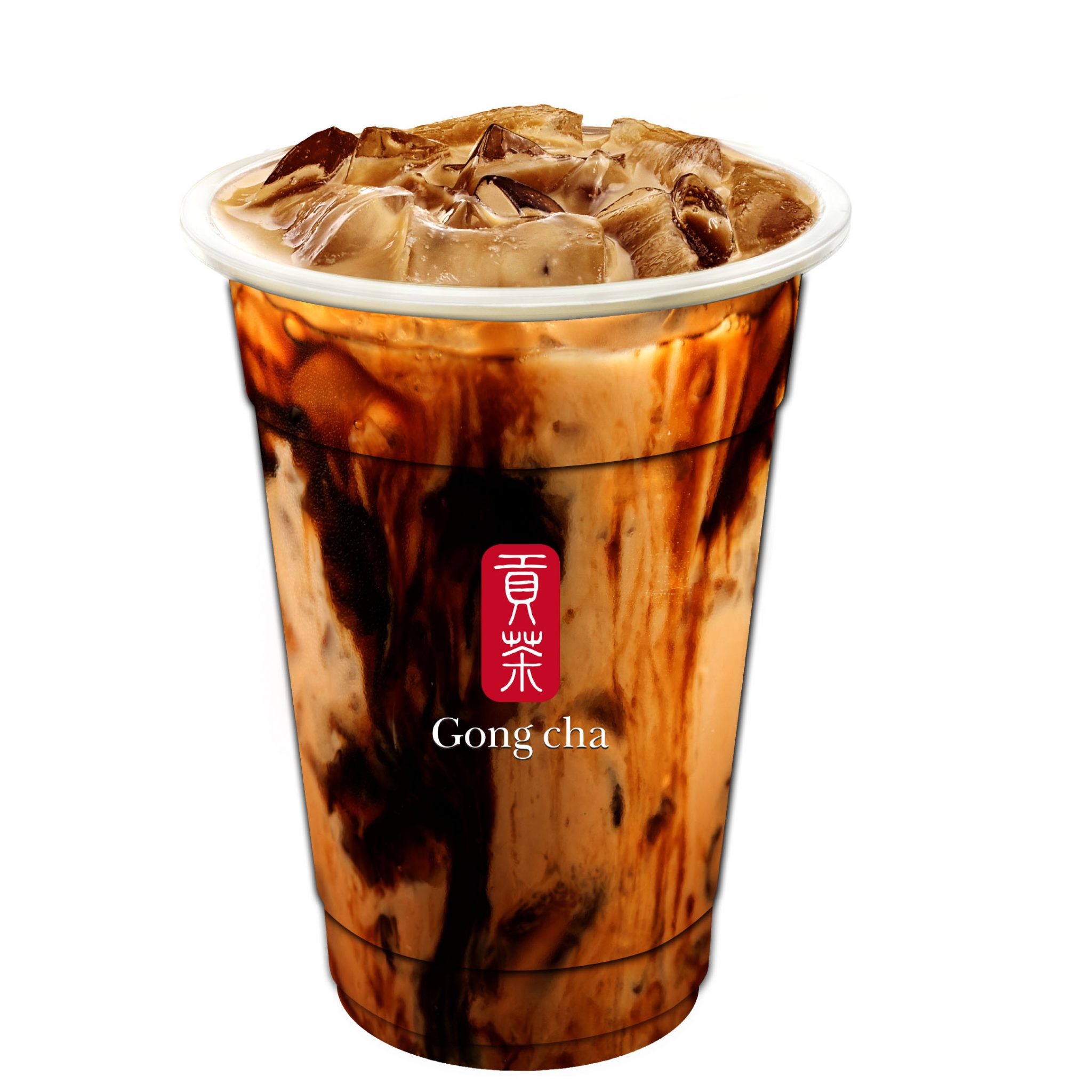 brown-sugar-milk-tea-gong-cha-philippines