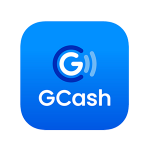 Order Gong cha via Gcash